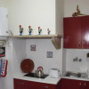 Отель Sweet Alfama, Apartment, фото 13