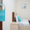 Отель Myzone Homtel, фото 4