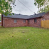 Отель Spacious Little Rock Home w/ Patio - 9 Mi to Dtwn!, фото 18