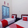 Отель New Sejarah by OYO Rooms, фото 2