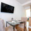 Отель Cozy Apartment 1Bd In The Heart Of The City Center Francos Vii, фото 10