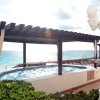 Отель GR Caribe Deluxe All Inclusive Resort, фото 41