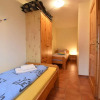 Отель Exclusive Bungalow With Terrace in Rerik, фото 6