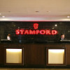 Отель Stamford Plaza Adelaide, фото 33