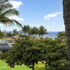 Отель Vista Waikoloa B-206 2 Bedroom Condo by RedAwning, фото 19