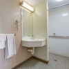 Отель Econo Lodge Inn & Suites, фото 8