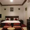 Отель Riad Marwa, фото 11