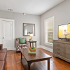 Отель Dreamy Homes at San Antone 4 Apts, Sleeps 19!, фото 13