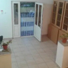 Отель Casa LariCris, фото 16