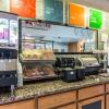 Отель Comfort Inn & Suites Sequoia/Kings Canyon, фото 16