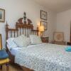 Отель CAN VIDAL - Charming house in the interior of Mallorca Free WiFi, фото 32