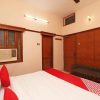 Отель OYO 29010 Hotel Saiom Palace, фото 7