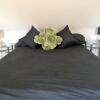 Отель Ascott House B&B Double En-Suite, фото 13