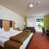 Отель Seehotel Vinzenz, фото 13