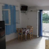 Отель Apartments Ivona, фото 9
