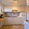 Отель Cosy Holiday Home on the Dunes, фото 6