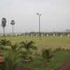 Отель Jkab Beach Resort, фото 24