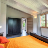 Отель Superior Apartment With Terrace, фото 27