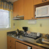 Отель Edgemere Cottages, фото 10