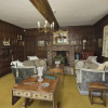 Отель Haughley House B&B, фото 15
