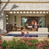 Отель Dreams Riviera Cancun Resort & Spa - All Inclusive, фото 29