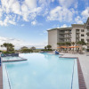 Отель Holiday Inn Club Vacations Galveston Beach Resort, an IHG Hotel, фото 11
