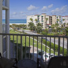 Отель Sunset Vistas Two Bedroom Beachfront Suites, фото 13