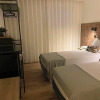 Отель Residencial Portucalense, фото 4