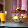 Отель Imus Home Stay, фото 6