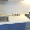 Отель Appartamento Blu, фото 10