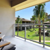 Отель Maui Westside Presents - Luana Garden Villas 15D, фото 8