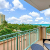 Отель Apt at Ritz Carlton Key Biscayne Miami, фото 12