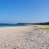 Отель Changani Beach Cottages, фото 13