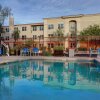 Отель Holiday Inn Express & Suites Phoenix - Mesa West, an IHG Hotel, фото 17