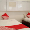 Отель Taman Wisata Kopeng by OYO Rooms, фото 3
