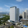 Отель Sheraton Taizhou Hotel, фото 1