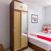 Отель Artomoro Family Guesthouse by Oyo Rooms, фото 4