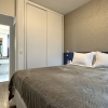 Отель TTW - The Town Studios By Anora Spaces, фото 4