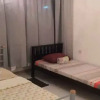 Отель Lawang Suite 2 Bedroom Corner Apartment, фото 26