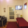 Отель Family Buda Apartment, фото 11
