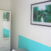 Отель Beautiful 3 bed house Sleeps 6 Free Parking!, фото 3