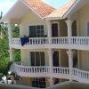 Отель Share Mel Apartment Punta Cana Beach в Пунте Кана