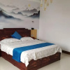 Отель Lidu Business Hotel, фото 44