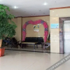 Отель Hongfu Business Hotel, фото 7