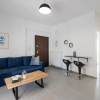 Отель Bright 'n' Tender apt for 4 guests, фото 2