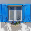 Отель House Lavanda, фото 1