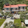 Отель Holiday Villa Thassos, фото 7