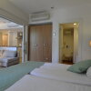 Отель Calimera Side Resort, фото 3