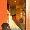 Отель Oceanic House TAMATEBAKO - Vacation STAY 98444, фото 1