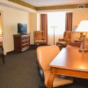 Отель Country Inn & Suites By Carlson, London S, Ontario, фото 13